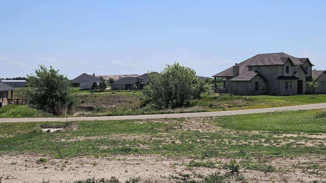 0 acres in Randall County gallery image 4