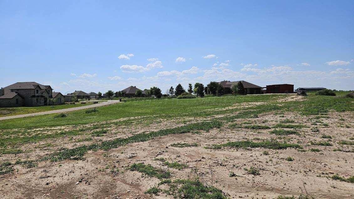 0 acres in Randall County - photo 6