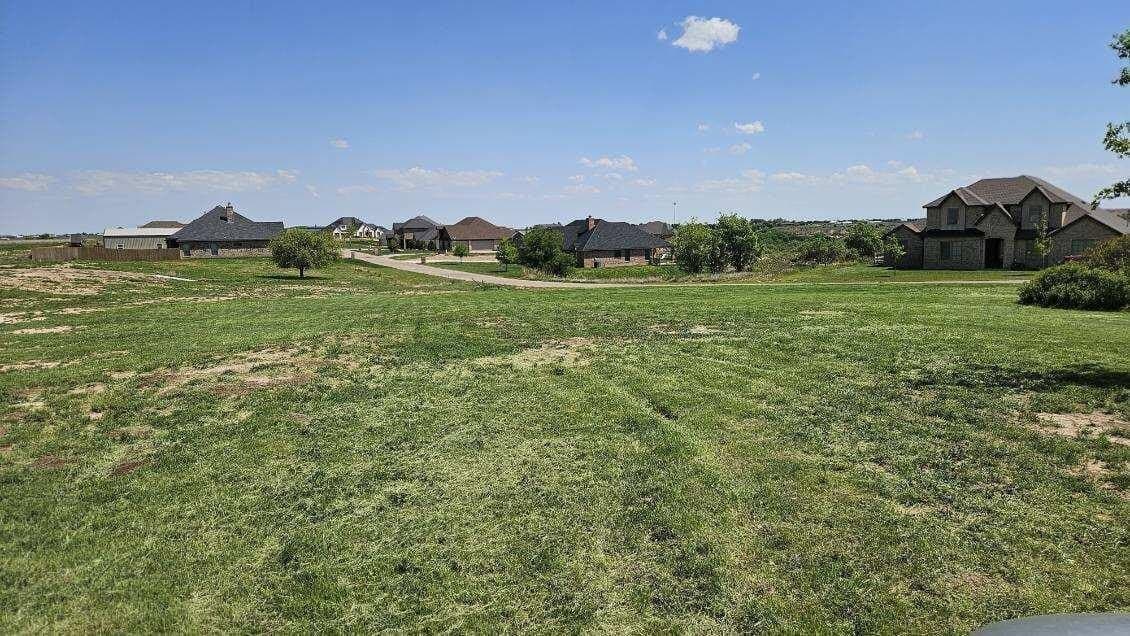 0 acres in Randall County gallery image 3