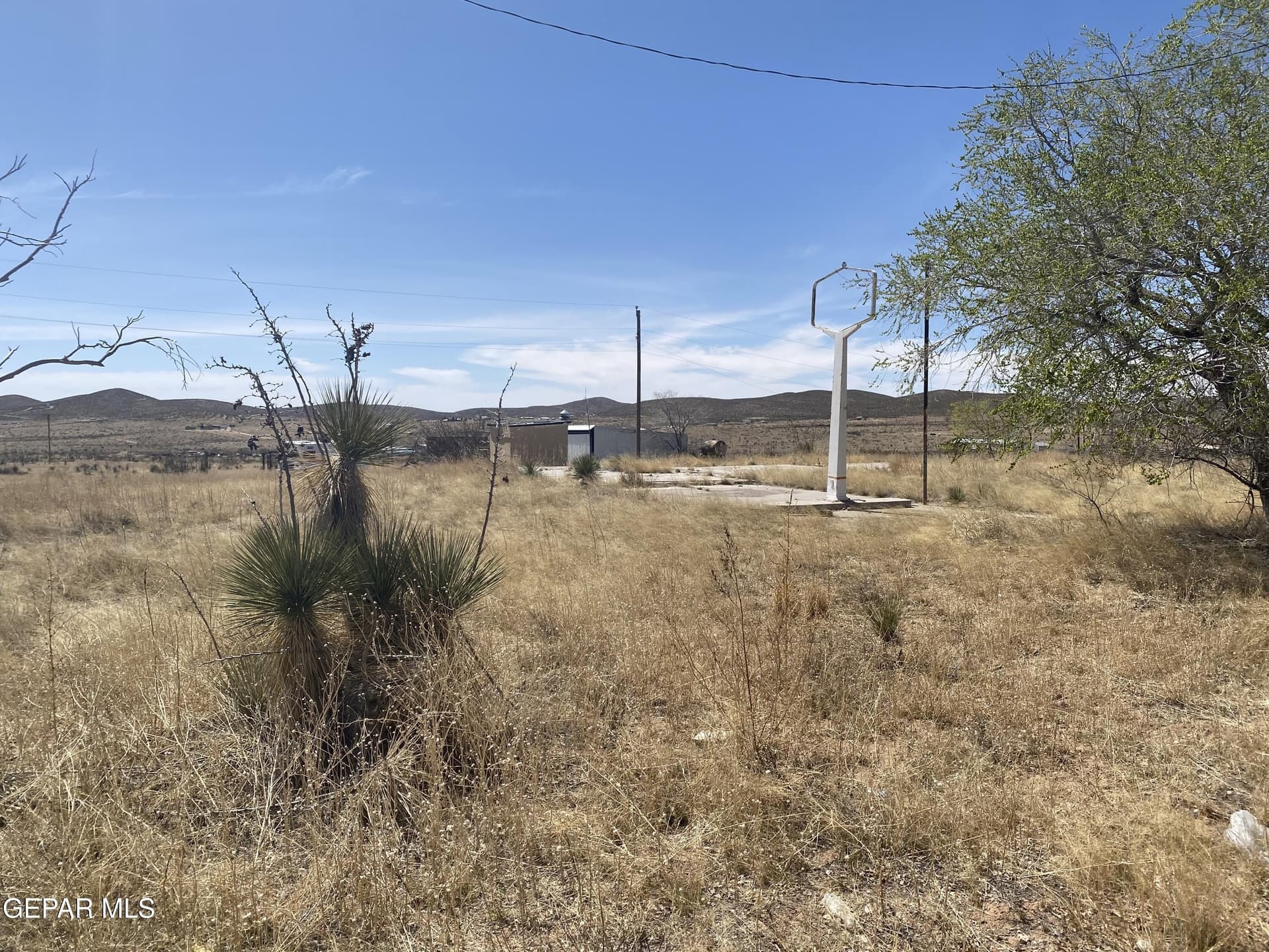 2.7 acres in Hudspeth County gallery image 2