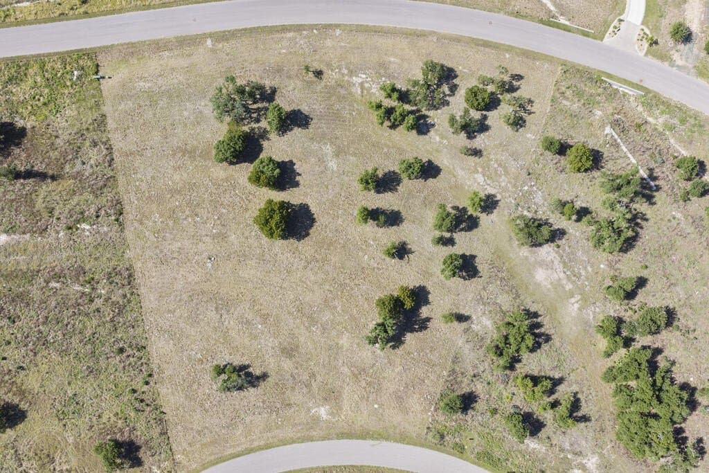 2.19 acres in Gillespie County - photo 3