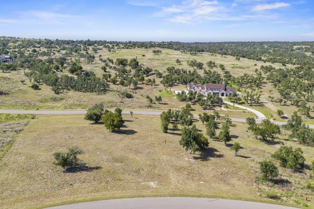 2.19 acres in Gillespie County - photo 2