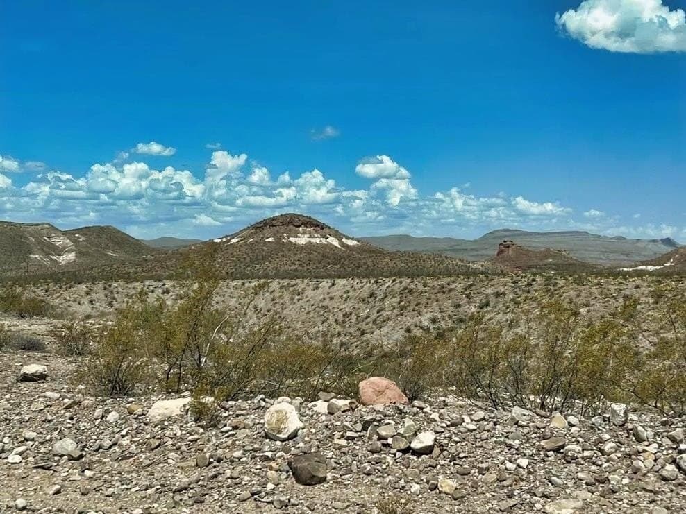 320 acres in Presidio County gallery image 3