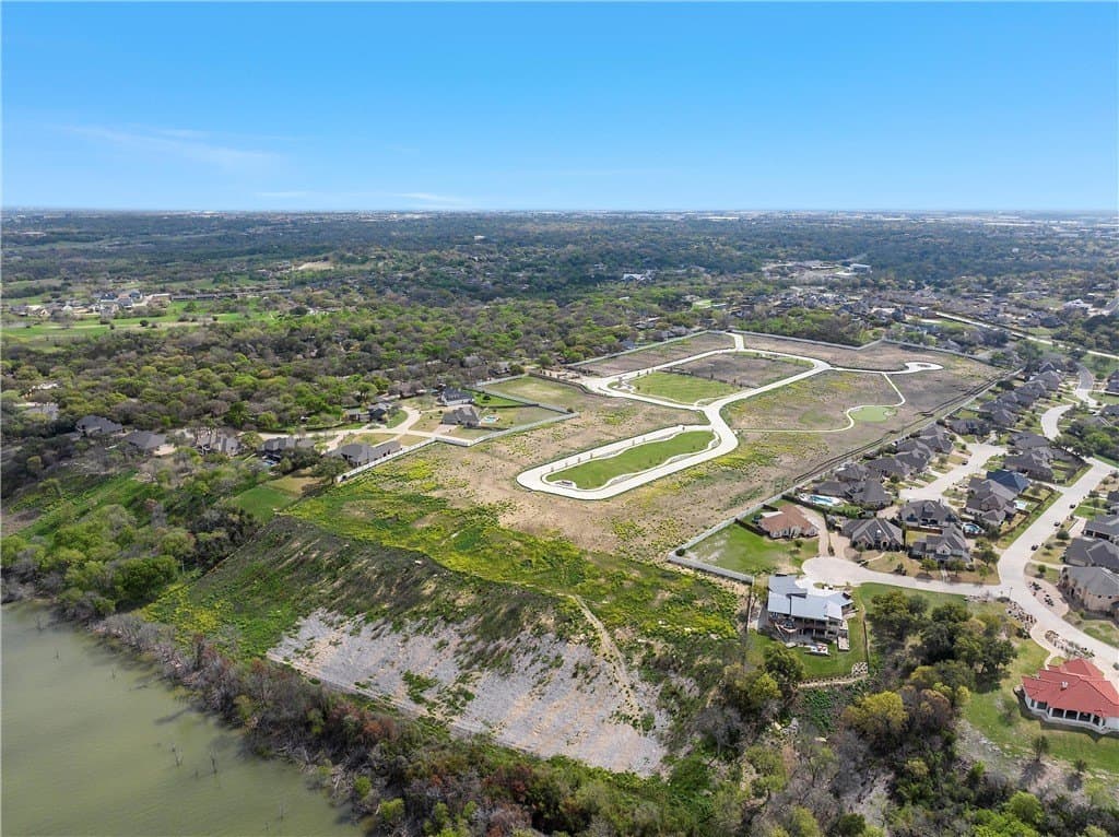 0.39 acres in McLennan County - photo 2