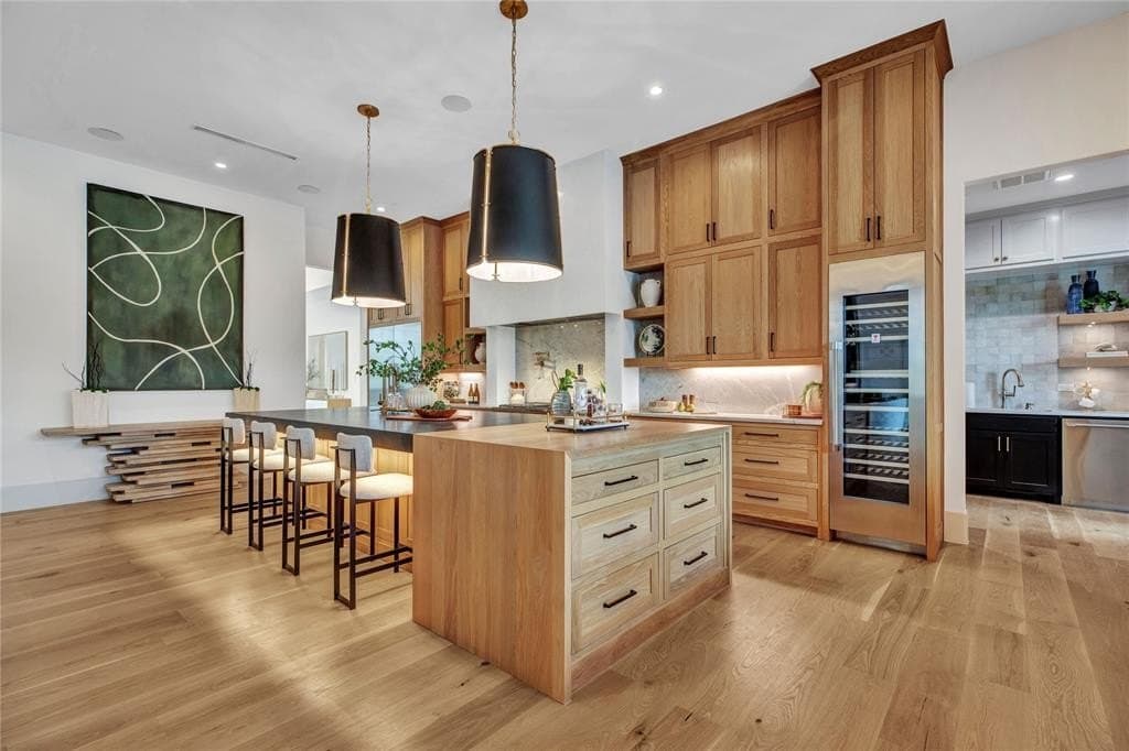 1.02 acres in Collin County gallery image 2