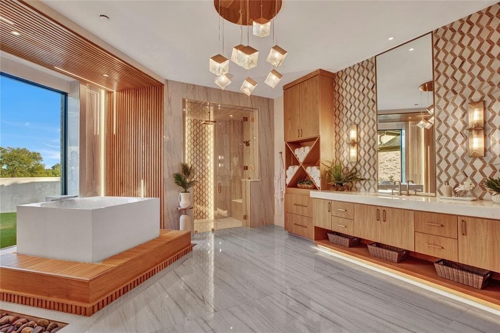 1.02 acres in Collin County featured view