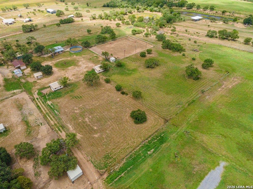 12.56 acres in Bexar County - photo 13