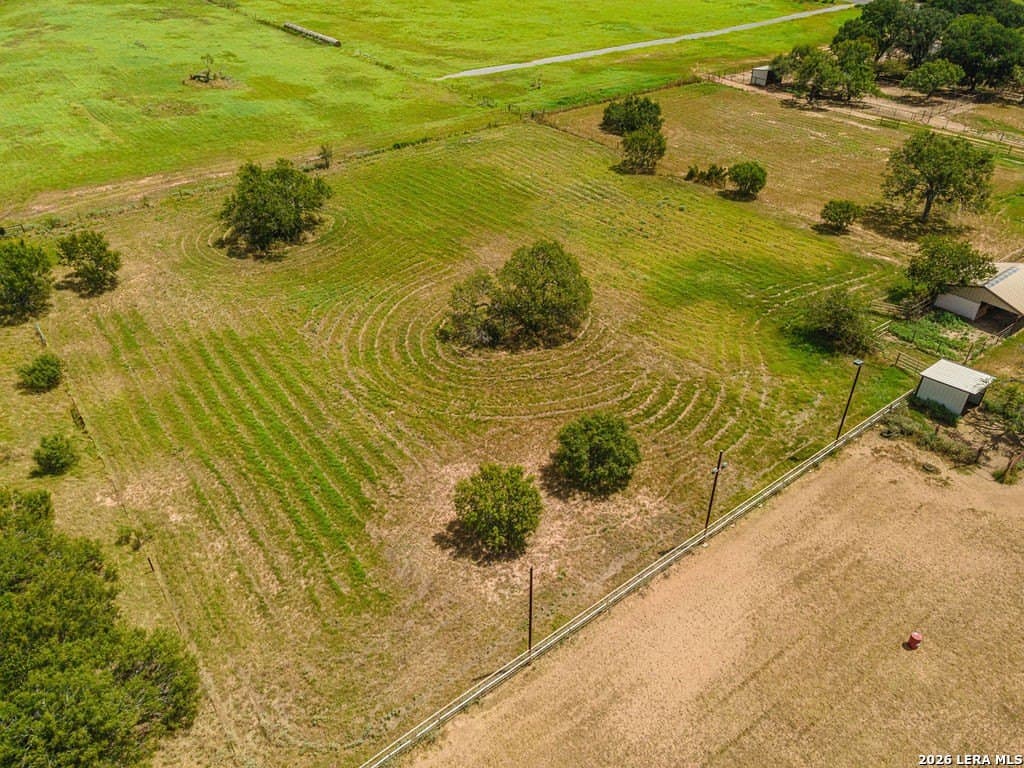 12.56 acres in Bexar County - photo 10