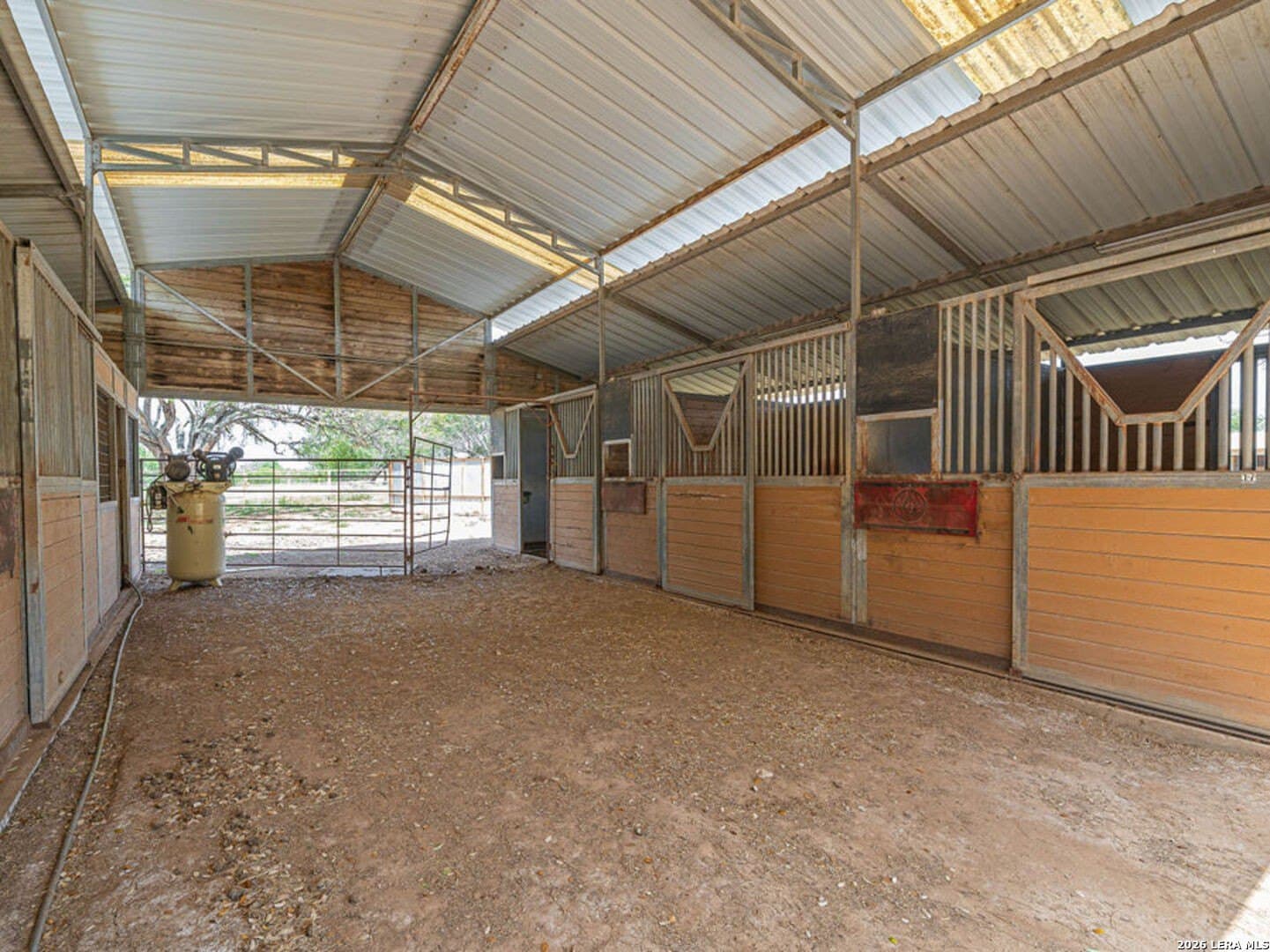 12.56 acres in Bexar County - photo 3