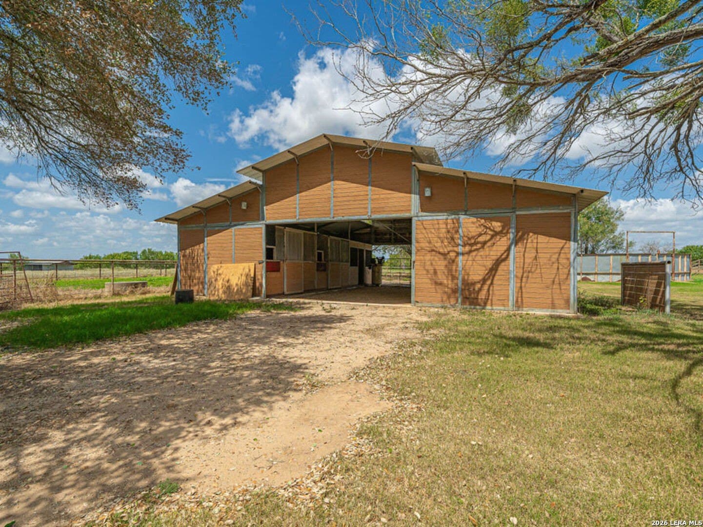 12.56 acres in Bexar County - photo 2