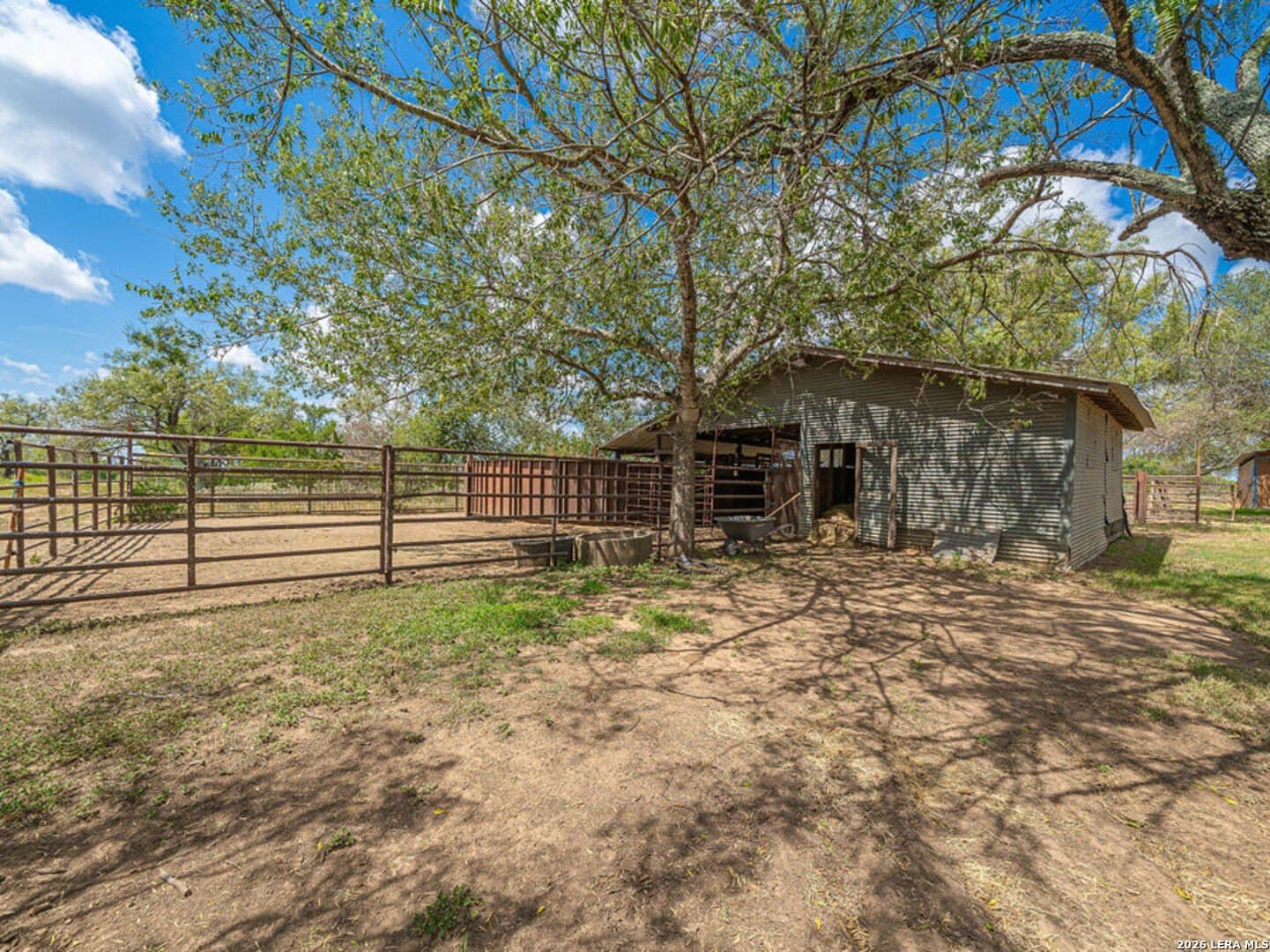 12.56 acres in Bexar County - photo 15