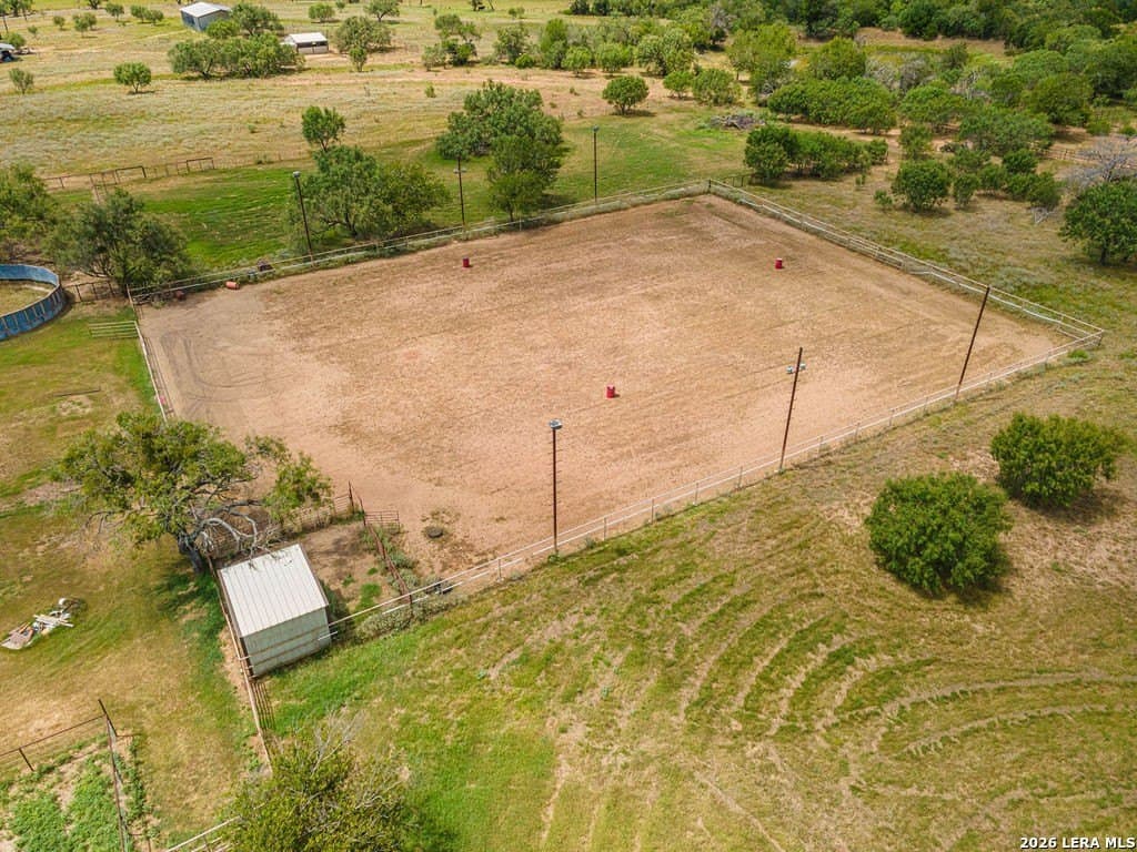 12.56 acres in Bexar County - photo 7
