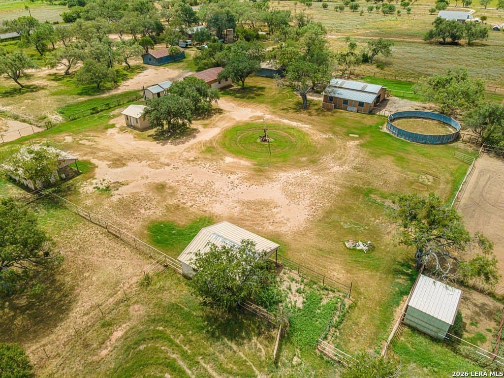 12.56 acres in Bexar County - photo 12