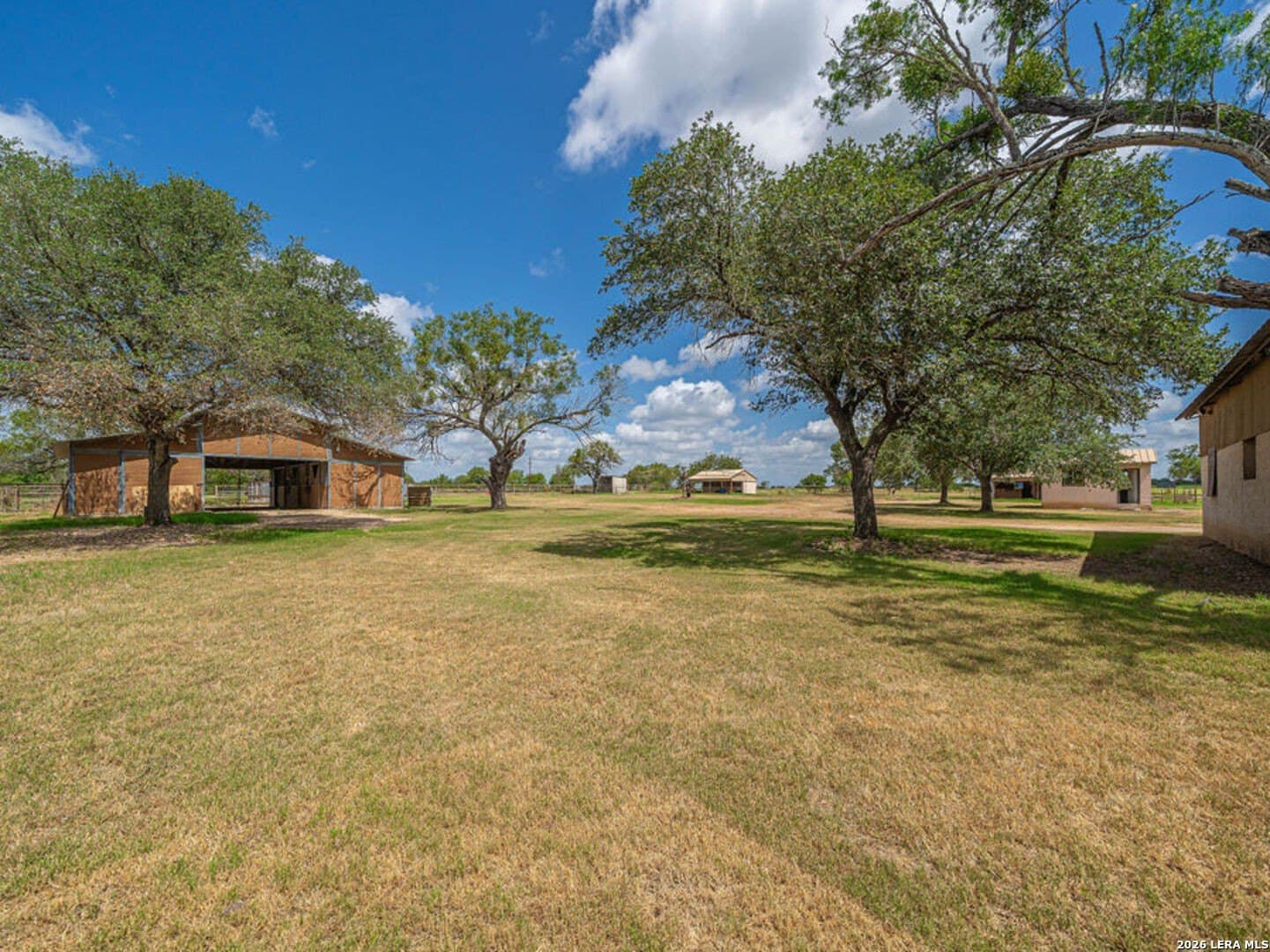 12.56 acres in Bexar County - photo 5