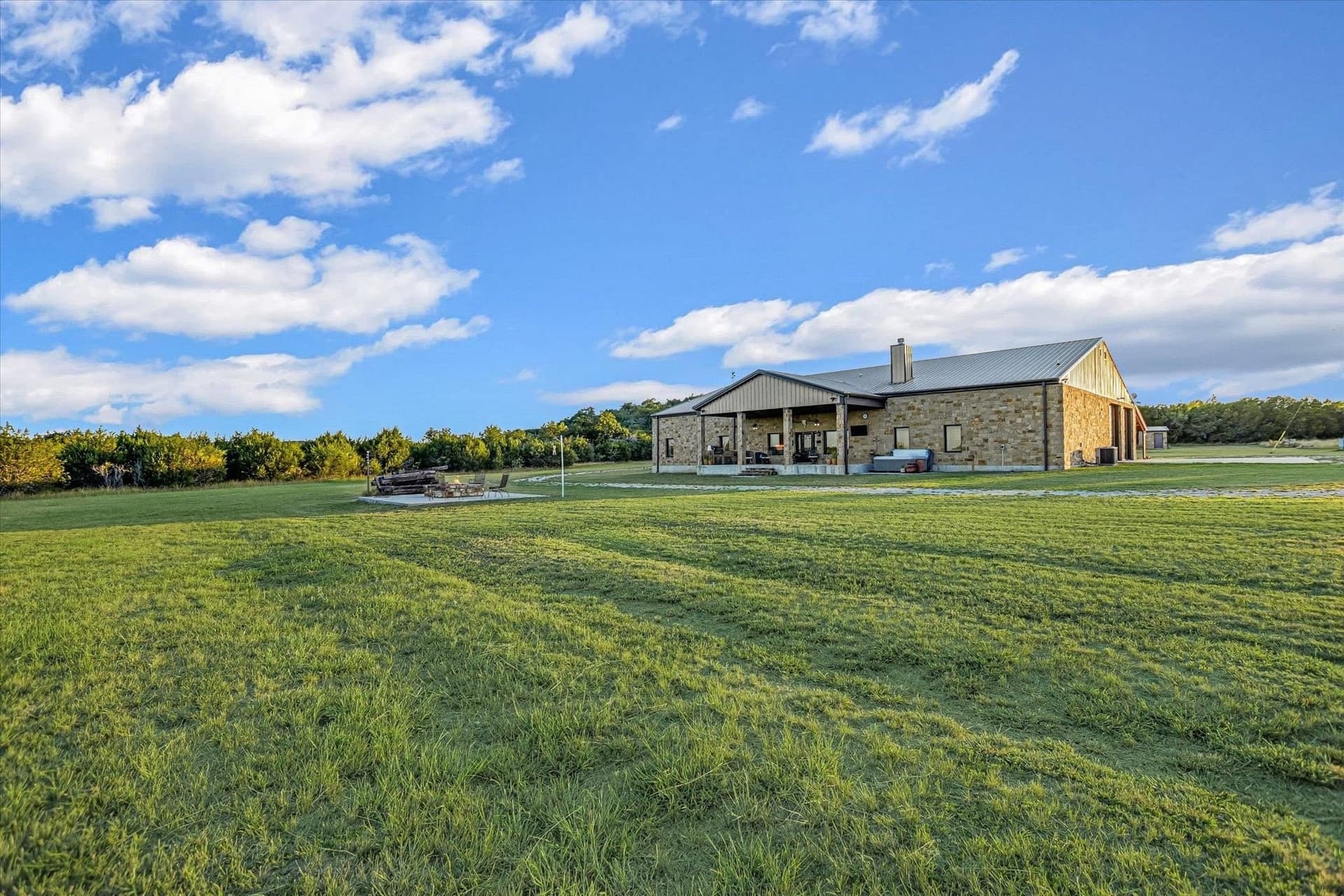 60.45 acres in Burnet County - photo 4