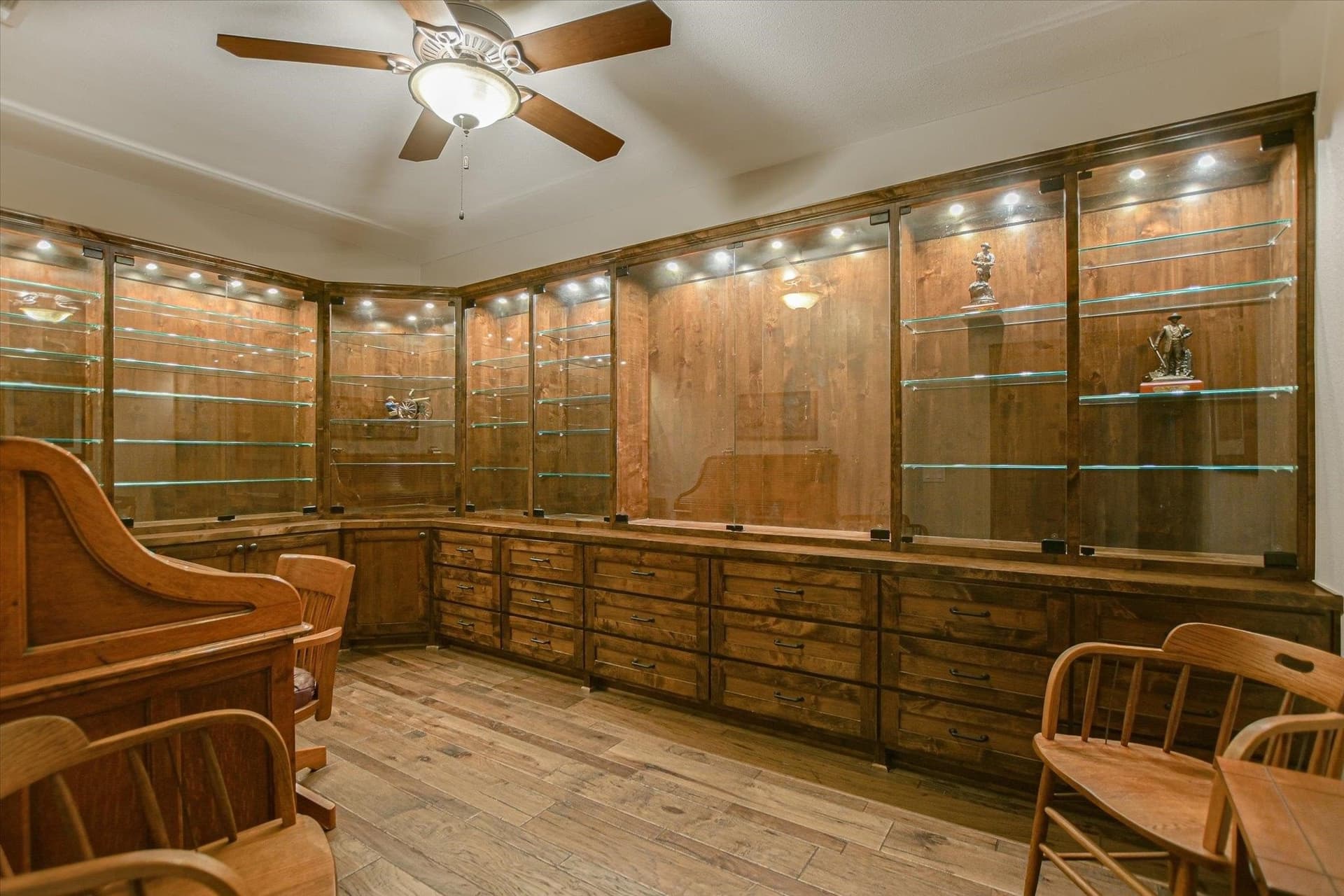 60.45 acres in Burnet County - photo 20