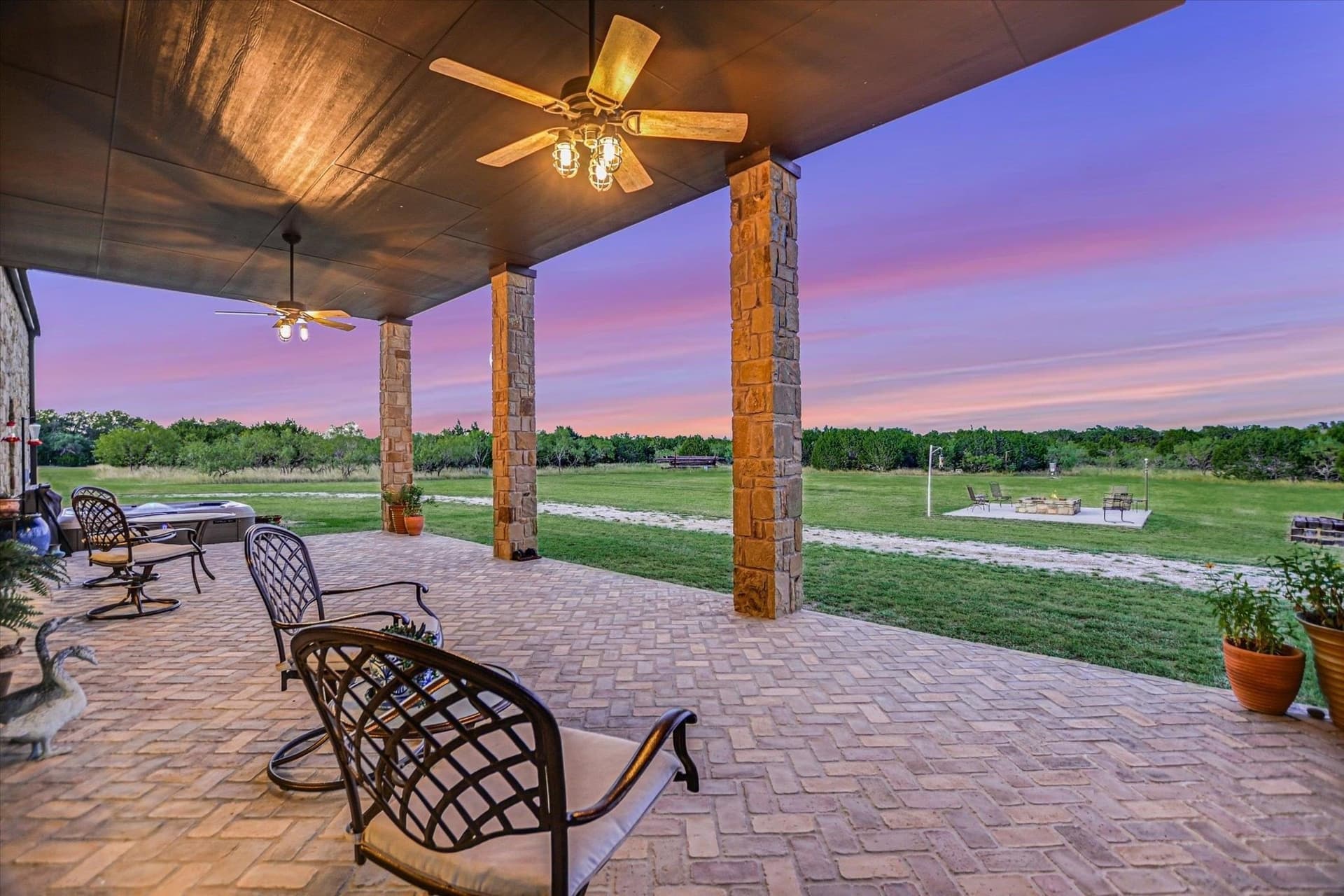 60.45 acres in Burnet County - photo 27