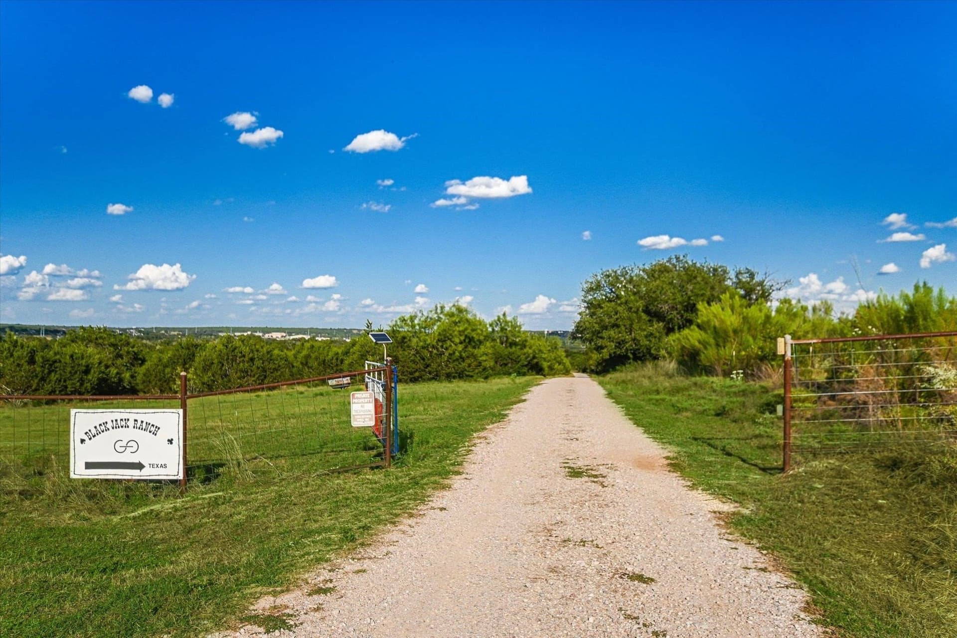 60.45 acres in Burnet County - photo 36