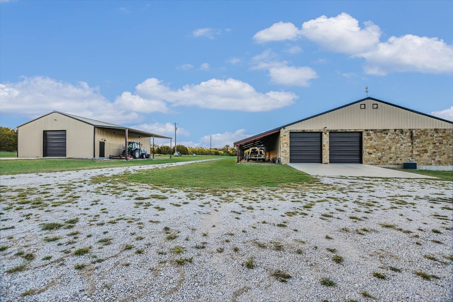 60.45 acres in Burnet County - photo 30