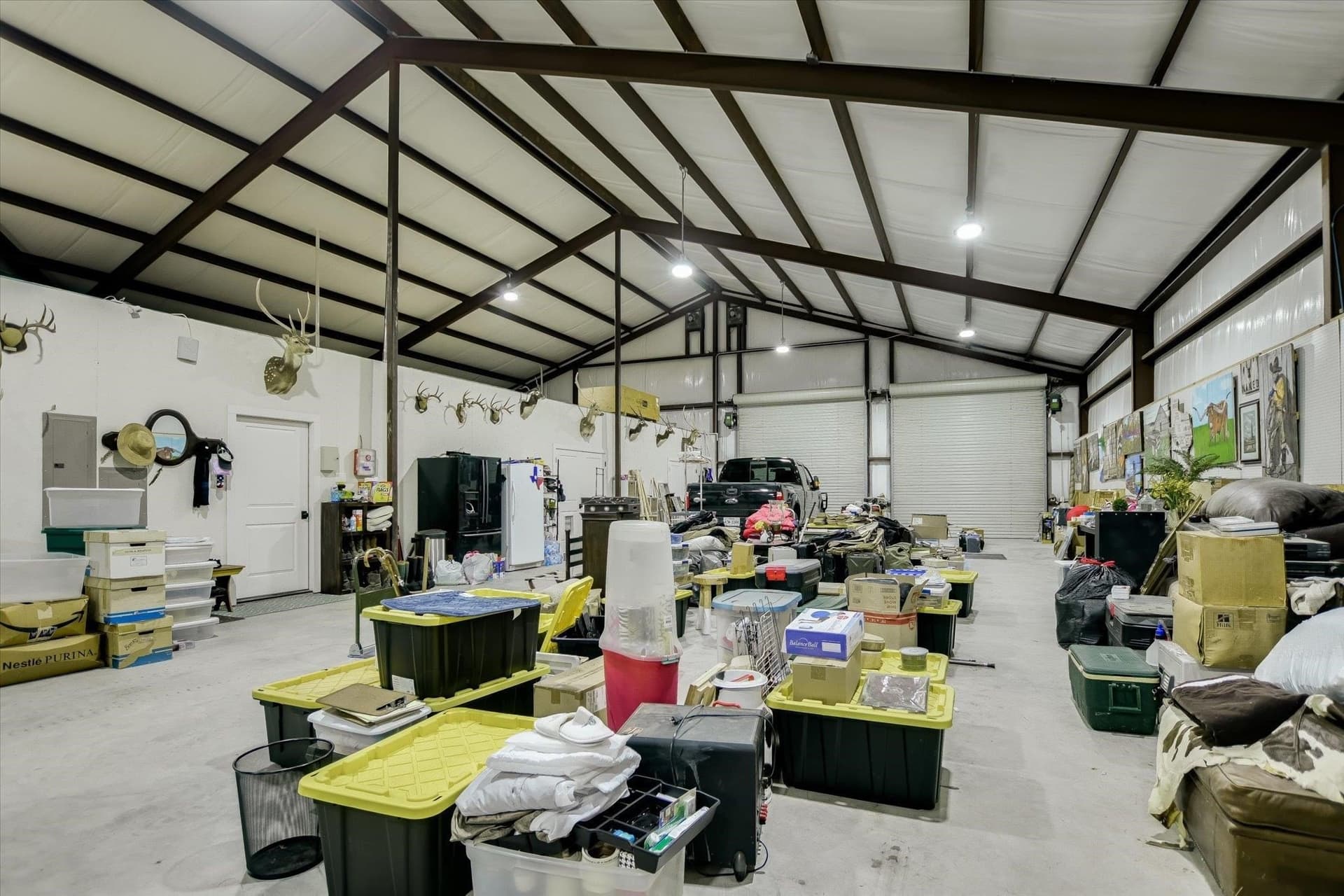 60.45 acres in Burnet County - photo 31