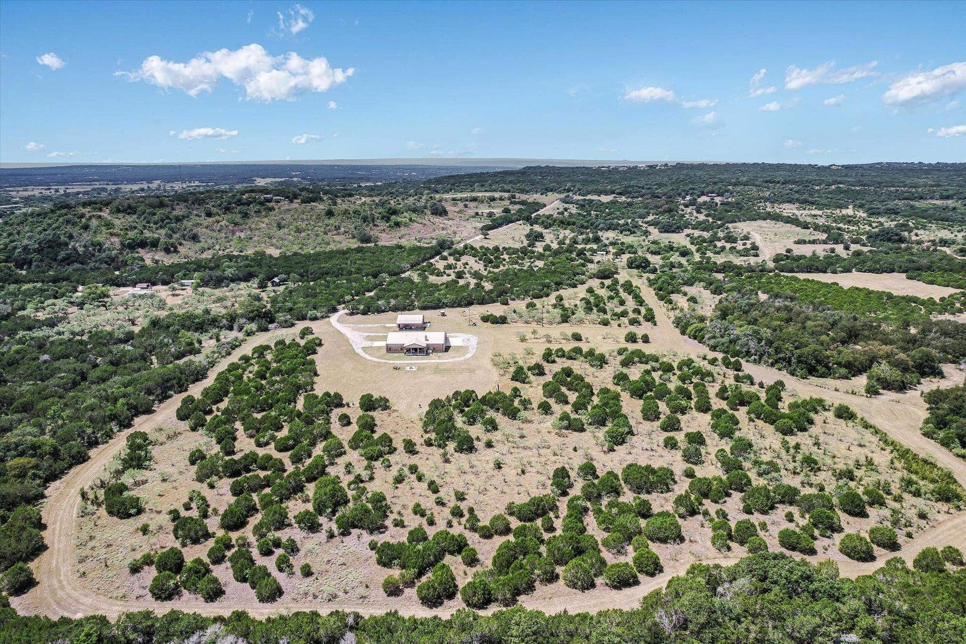 60.45 acres in Burnet County - photo 34