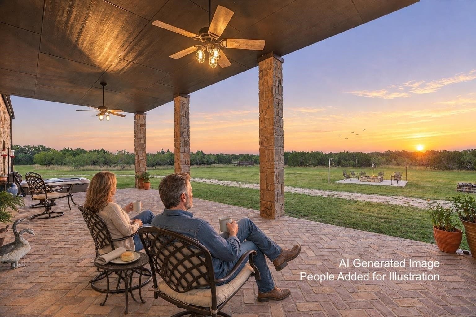 60.45 acres in Burnet County - photo 26