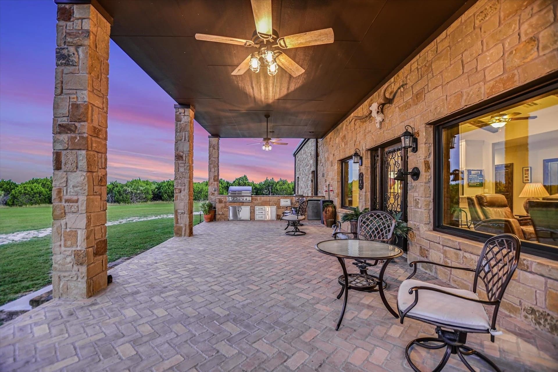 60.45 acres in Burnet County - photo 24