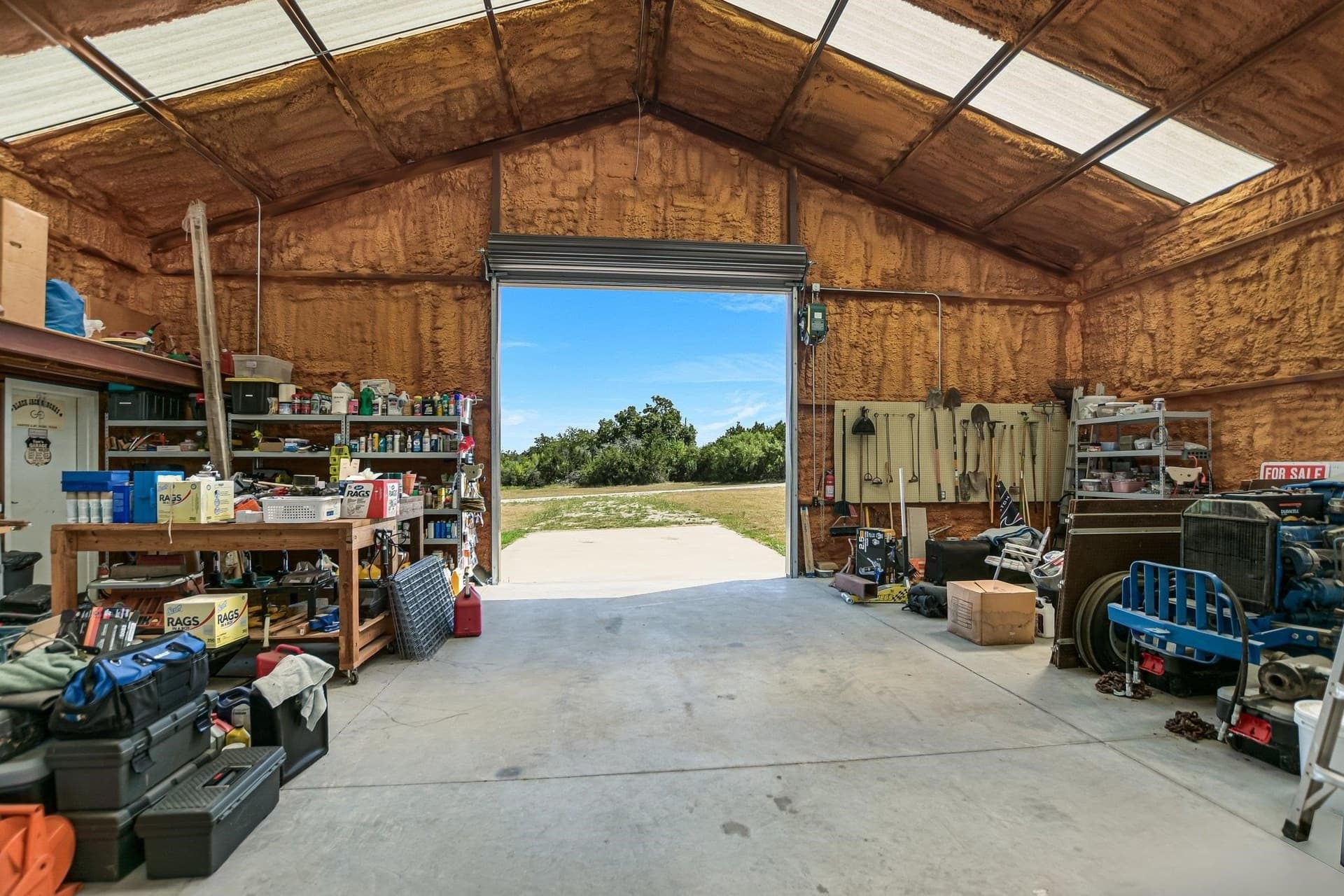 60.45 acres in Burnet County - photo 33