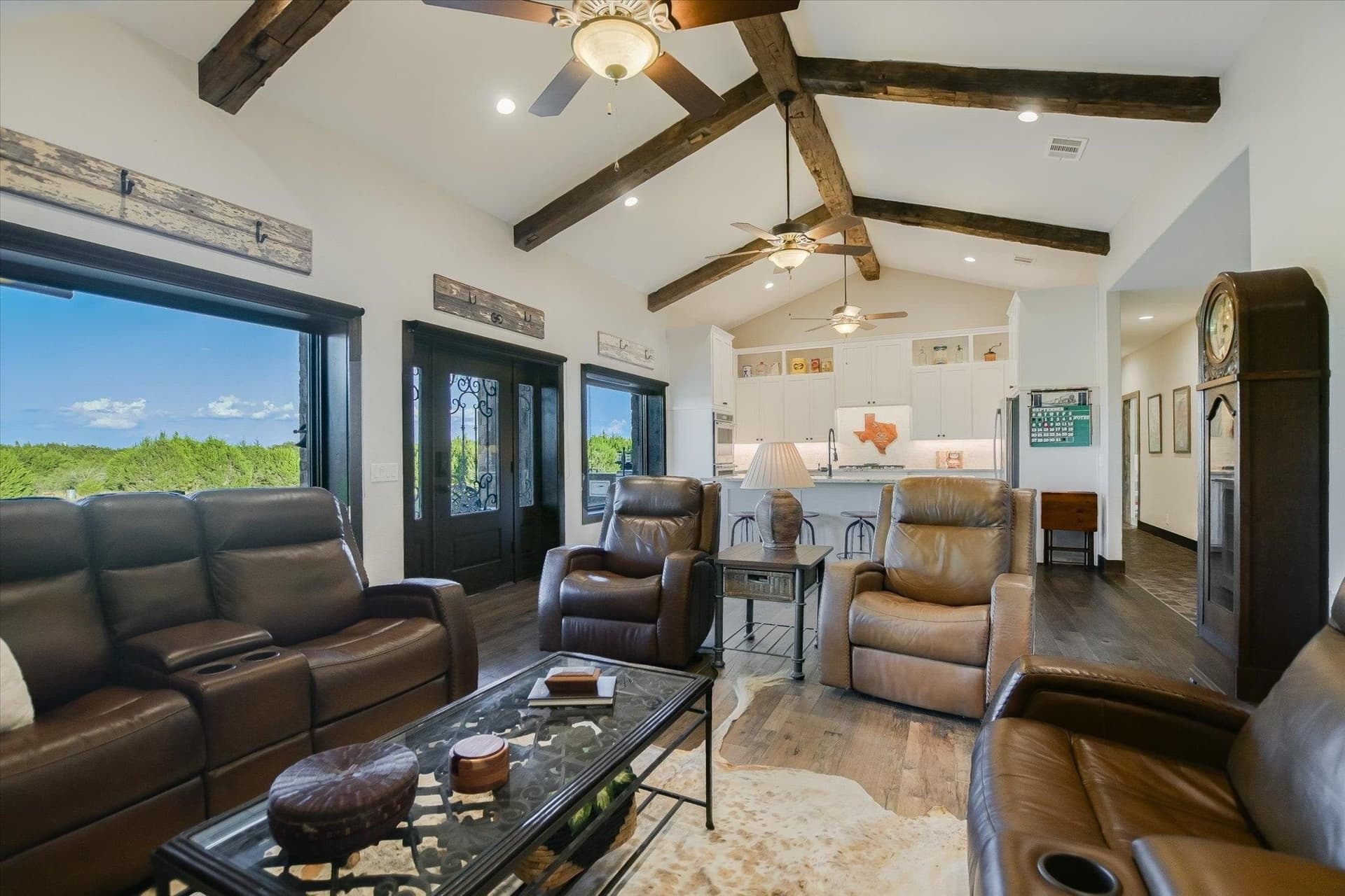 60.45 acres in Burnet County - photo 5