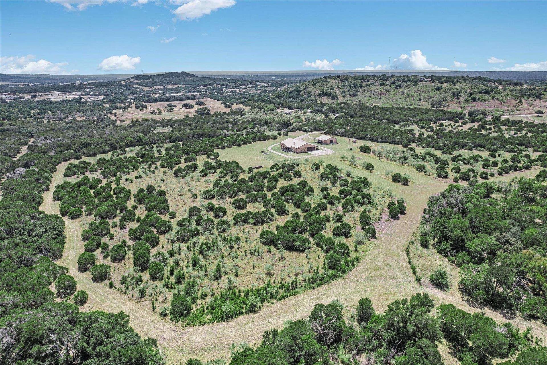 60.45 acres in Burnet County - photo 35