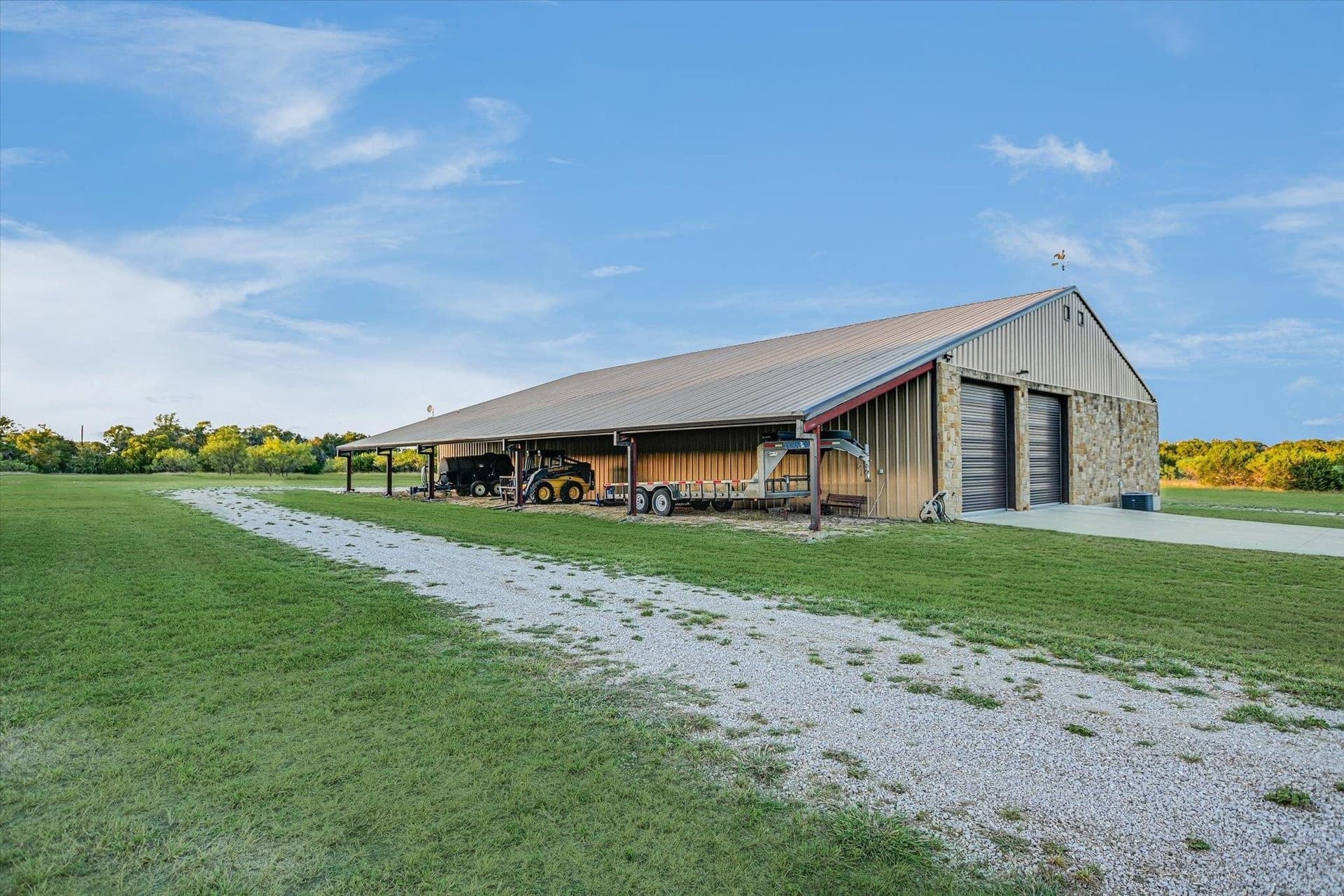 60.45 acres in Burnet County - photo 29