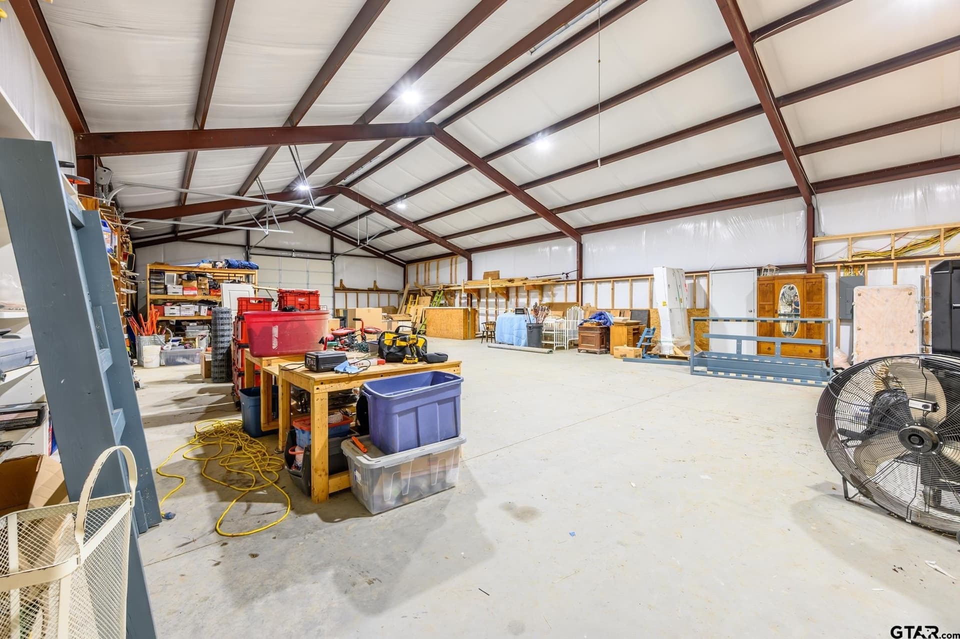 40.76 acres in Smith County - photo 26