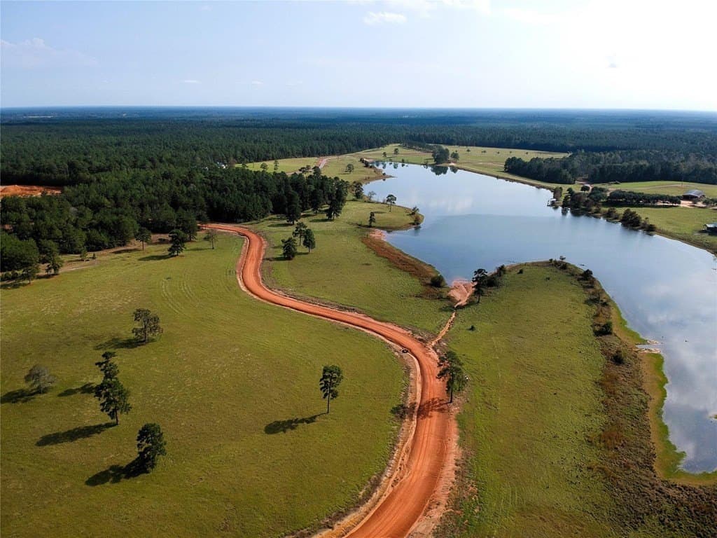 2.34 acres in Texas County - photo 7