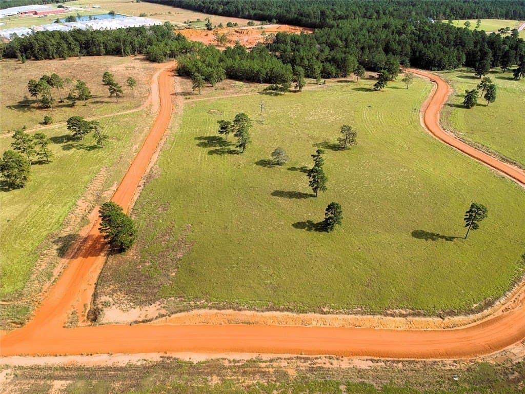2.34 acres in Texas County featured view