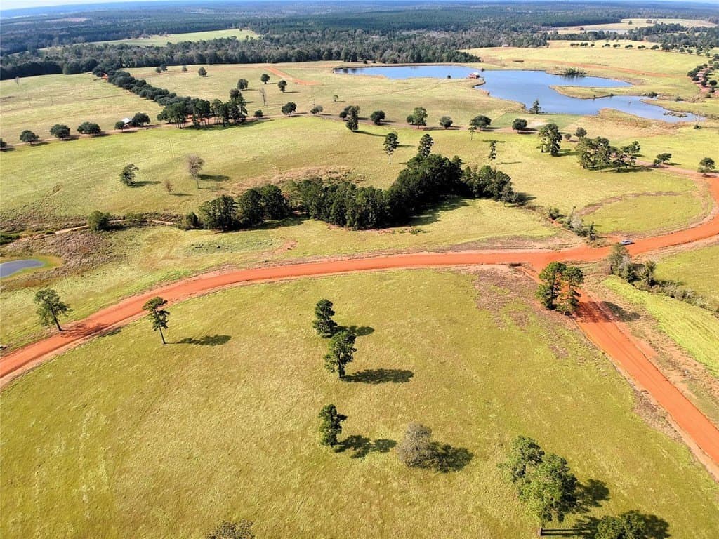 2.34 acres in Texas County gallery image 3