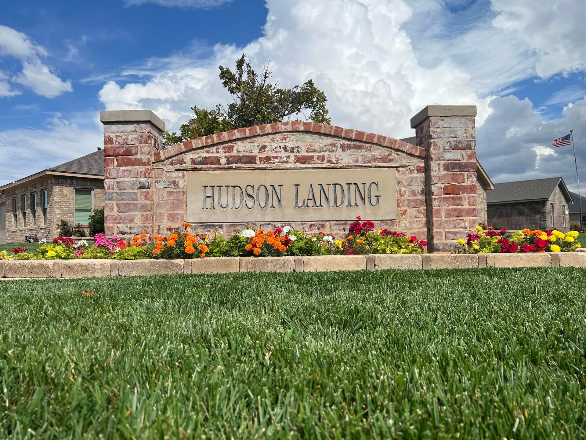 0 acres in Moore County