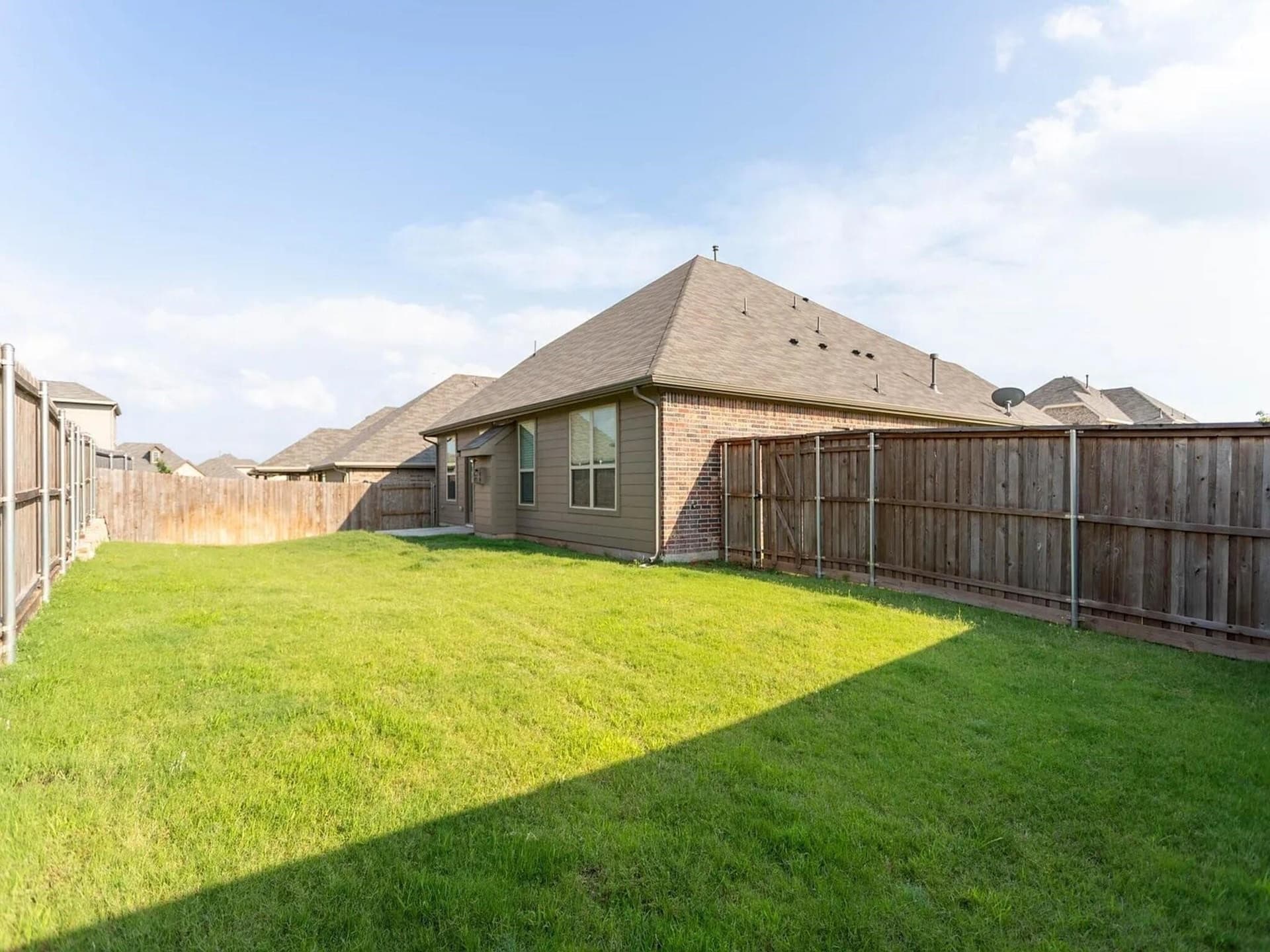 31 acres in Denton County - photo 20