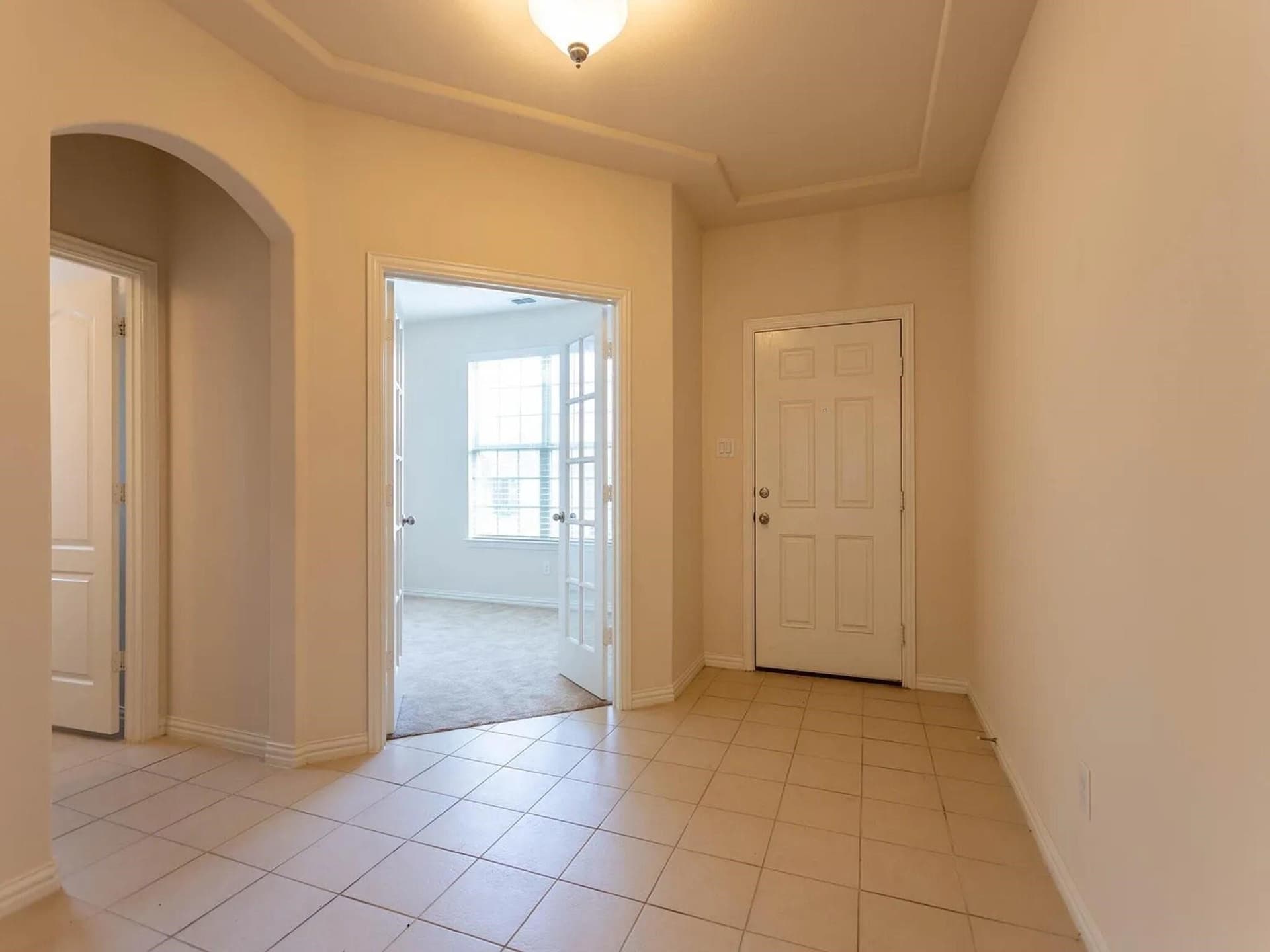 31 acres in Denton County - photo 10