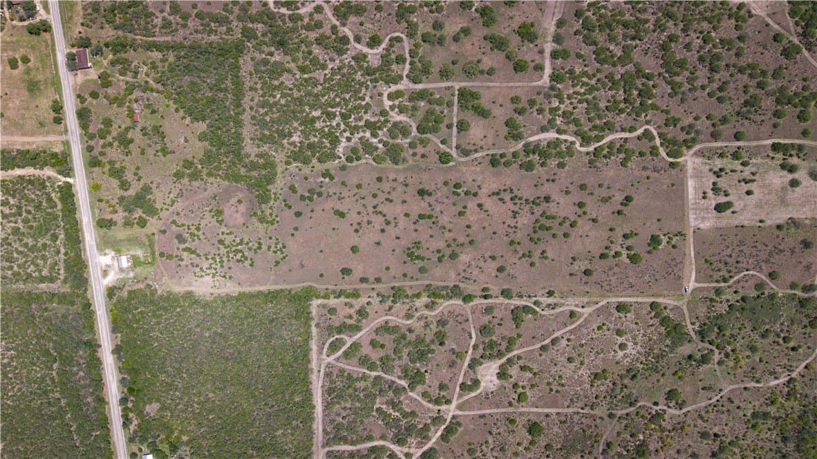 5.02 acres in Jim Wells County - photo 34