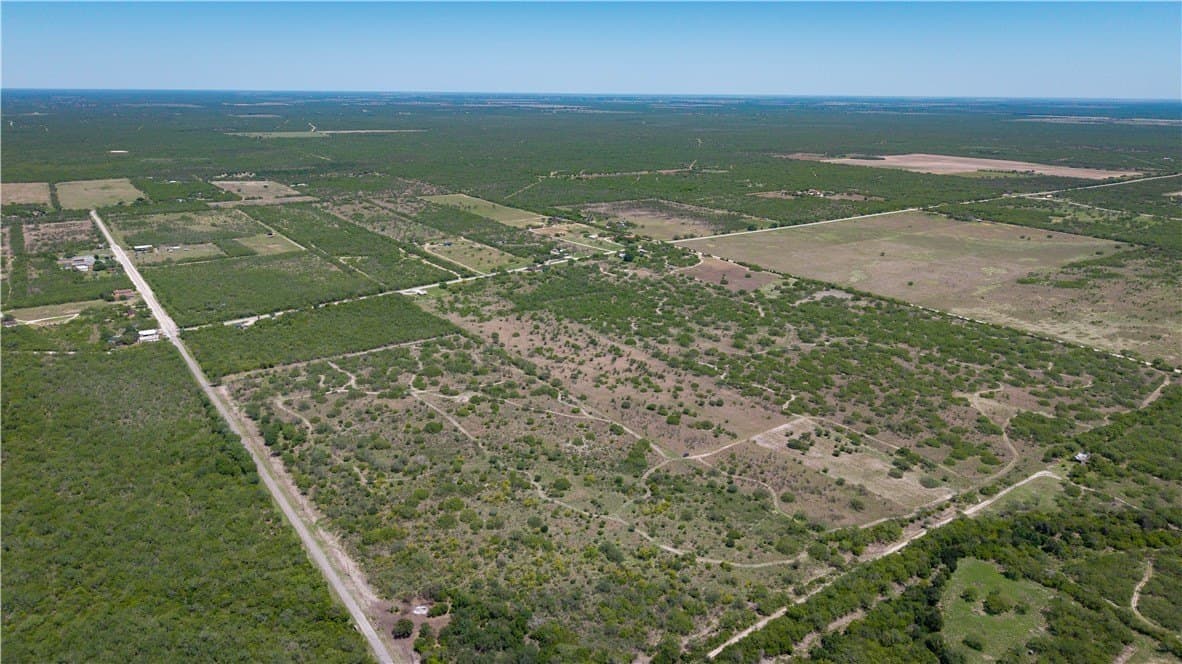 5.02 acres in Jim Wells County - photo 36