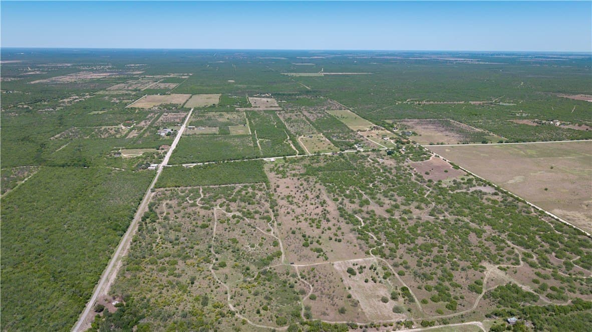 5.02 acres in Jim Wells County - photo 35