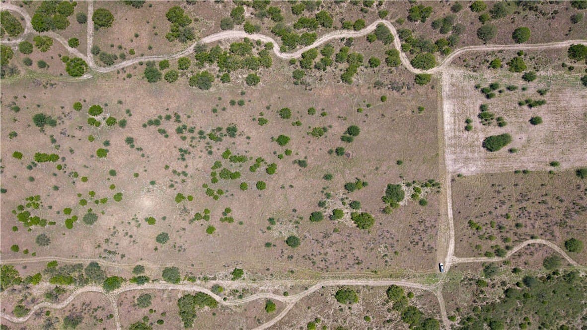 5.02 acres in Jim Wells County - photo 32