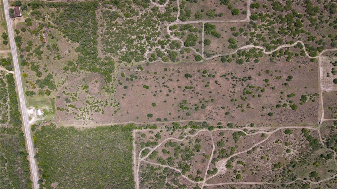 5.02 acres in Jim Wells County - photo 33
