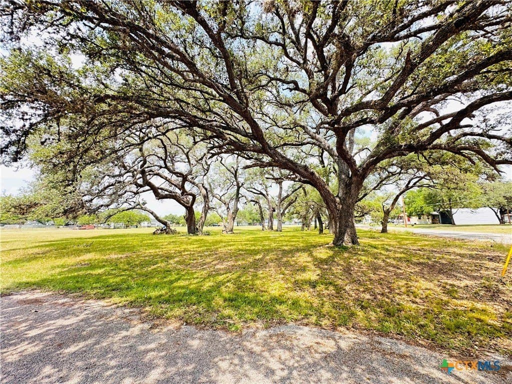 1.84 acres in Lavaca County - photo 3