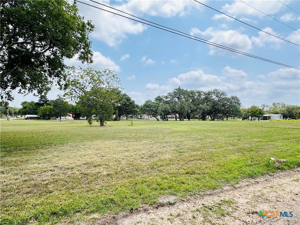 1.84 acres in Lavaca County - photo 5