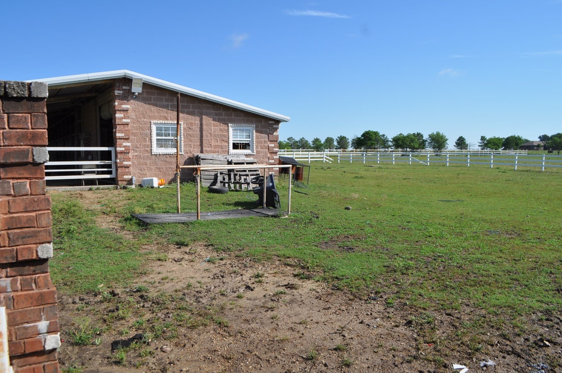 19.41 acres in Ellis County - photo 24