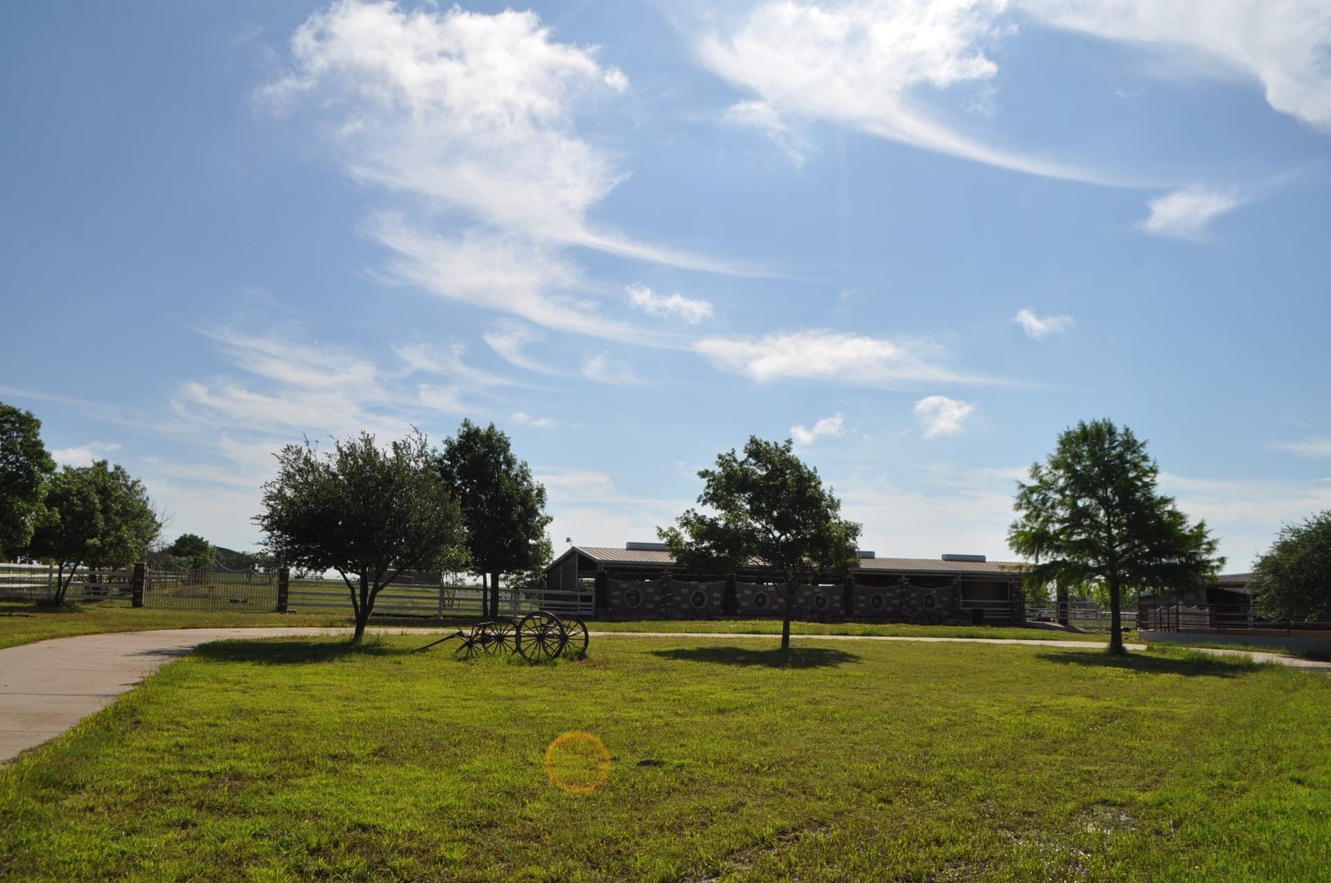 19.41 acres in Ellis County - photo 30