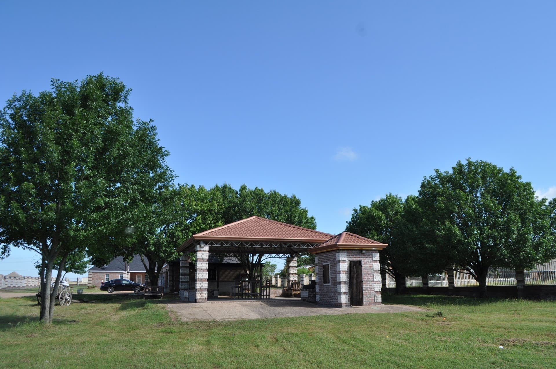 19.41 acres in Ellis County - photo 31