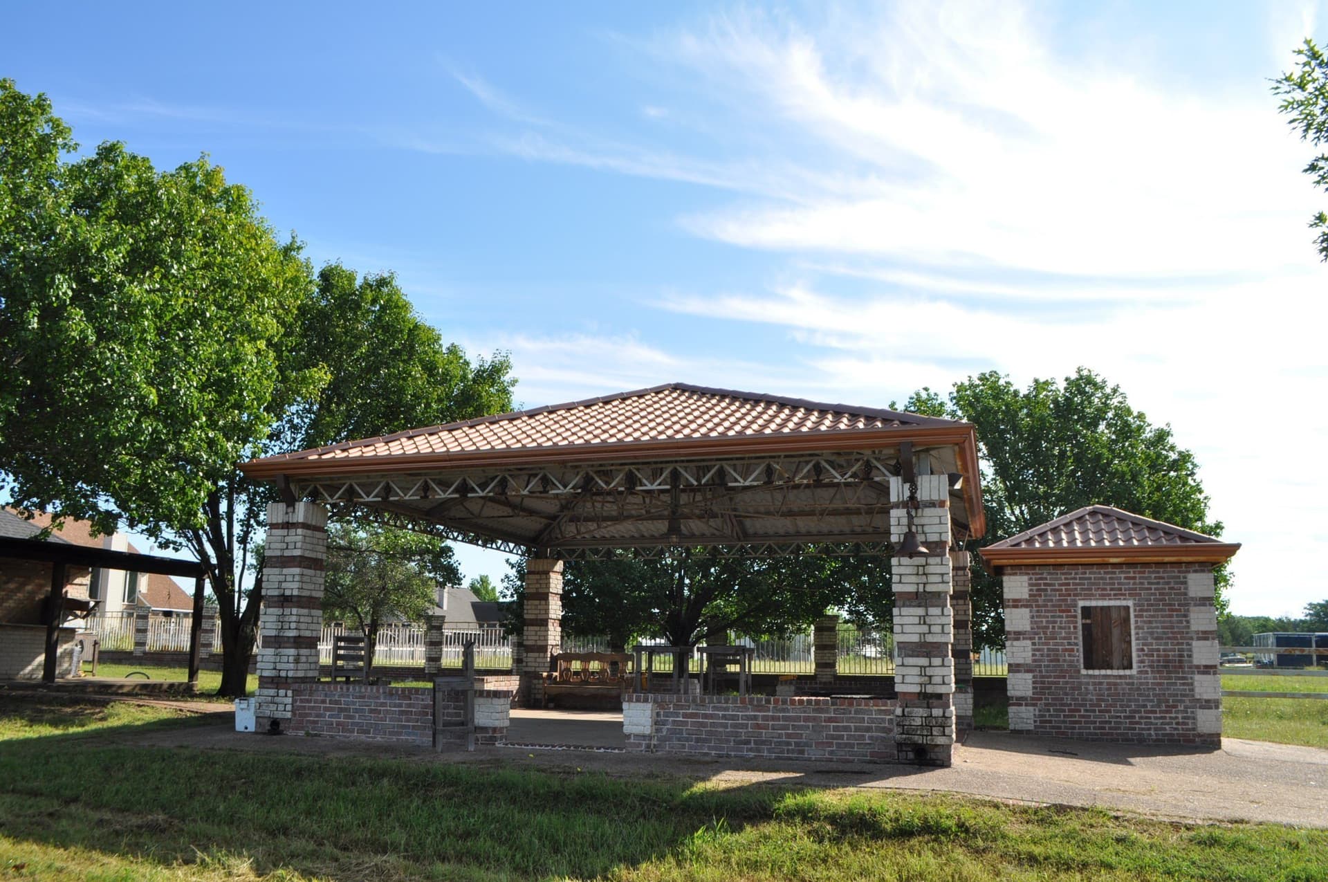19.41 acres in Ellis County - photo 11