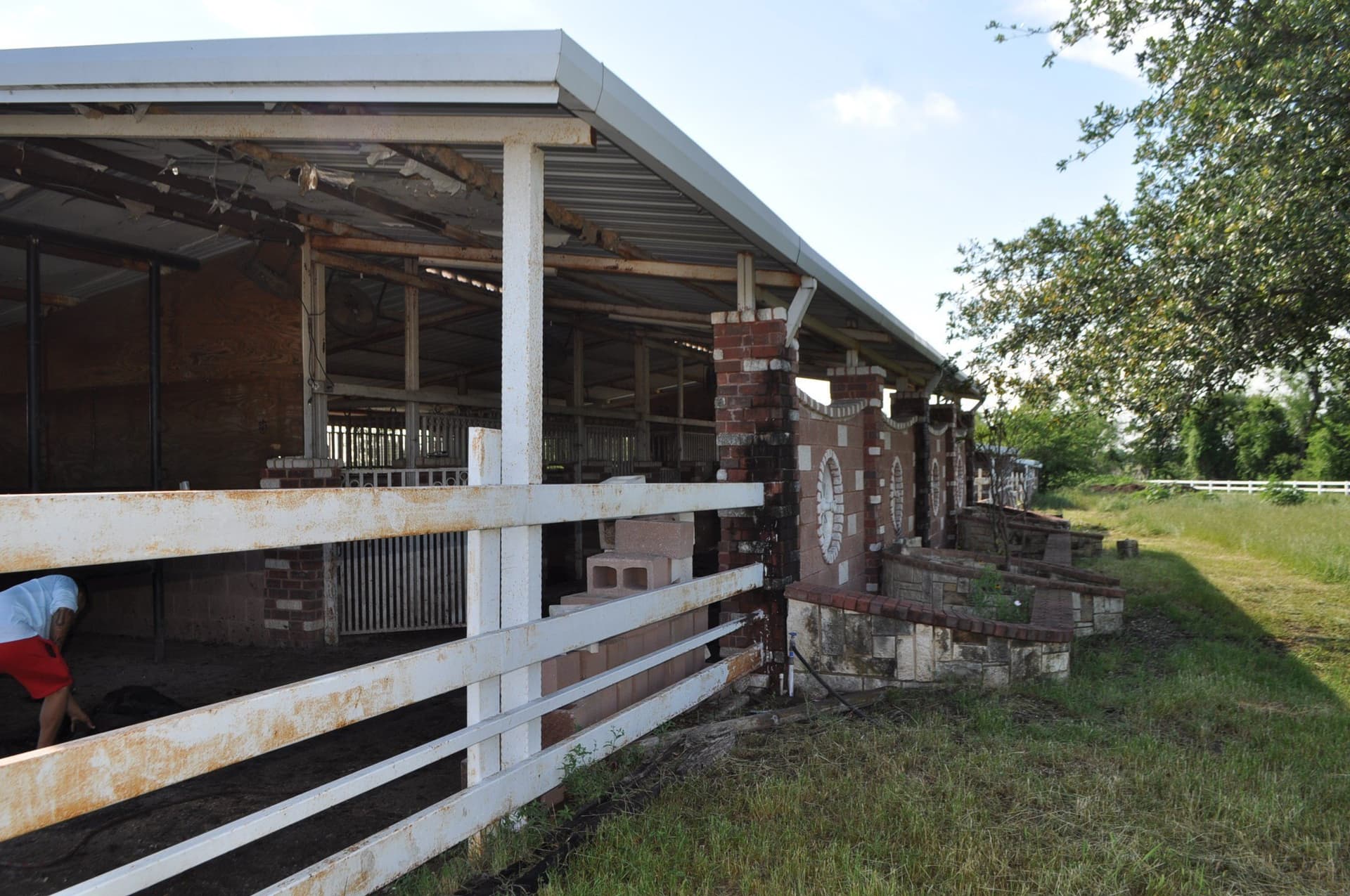 19.41 acres in Ellis County - photo 18